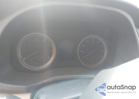 2016 Hyundai Tucson Se из США, поврежденный, VIN KM8J3CA4XGU037926